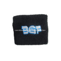 /msite/products/detail/productid/31860607/id/509722.html